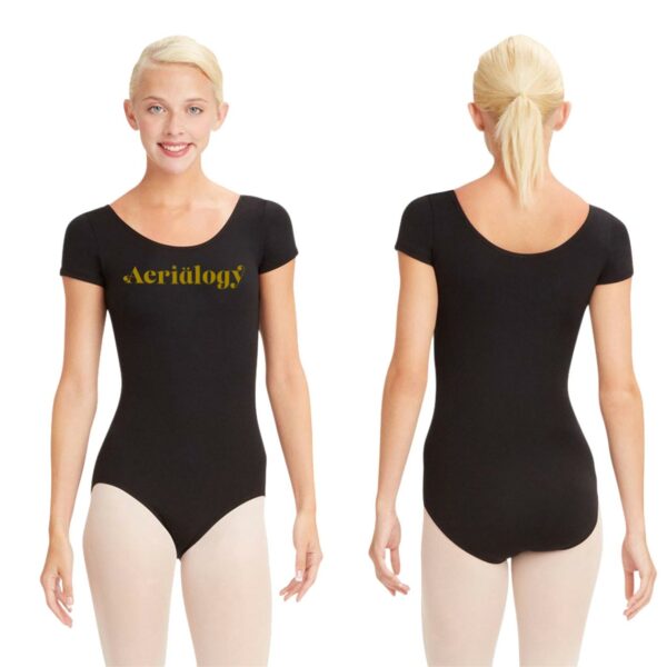 Adult Leotard