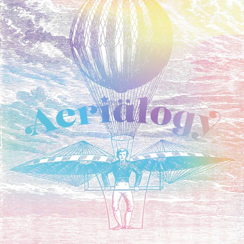 Awaiting product image