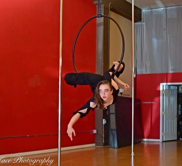 Lyra Flow with Senora