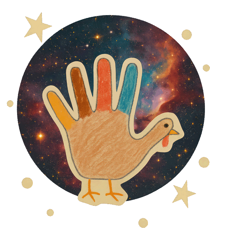 Spelling Game: CLIMBSGIVING