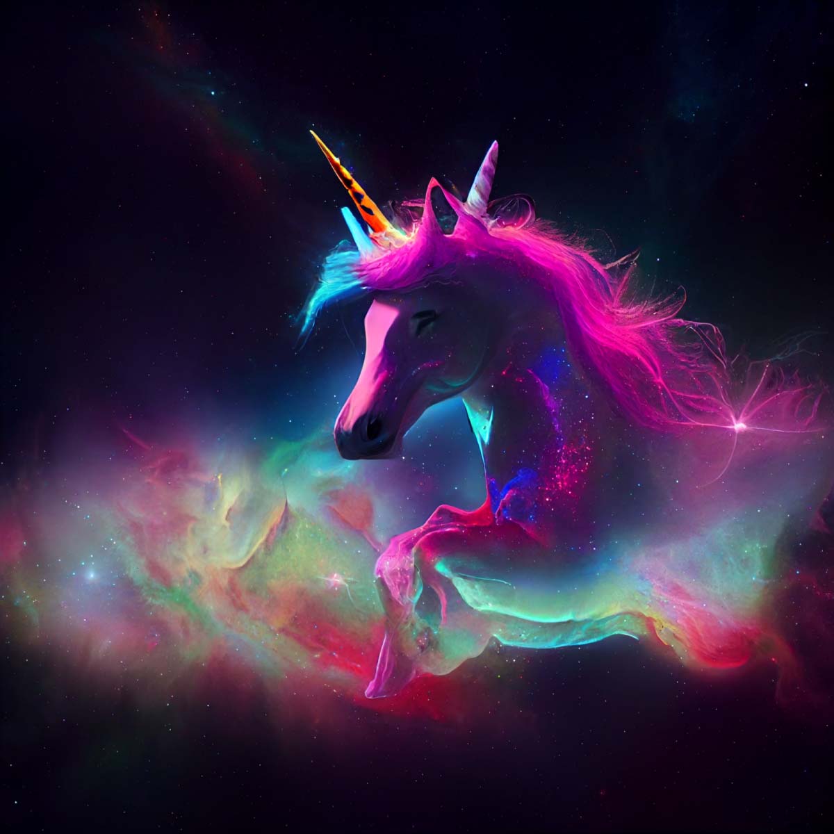 Spelling Game: FIRE HORSE