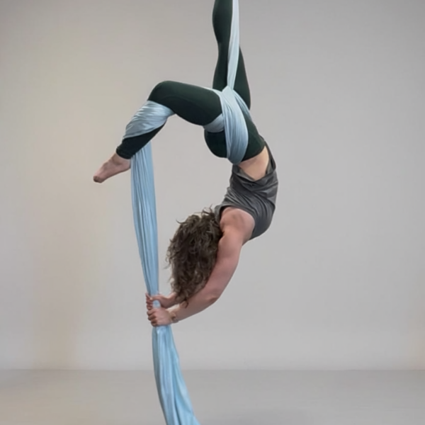 Create your own rainbow